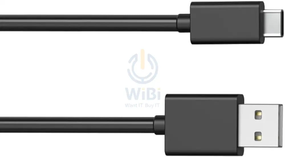Hama ALU15HD 15000 mAh Powerbank - Anthracite Accessories > Power Bank