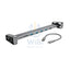 Hama Connect2Office Basic 9-in-1 USB-C Docking Station - Grey Accessories > Other Laptop Accessories > Offer Zone