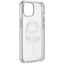 Hama Extreme Protect MagCase - iPhone 15 / Transparent Accessories > Mobiles & Tablets > Mobiles