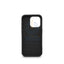 Hama Fantastic Feel MagCase Mobile Case IPhone 15 Pro - Black Accessories > Mobiles & Tablets > Mobiles > Screen
