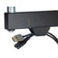 Hama FULLMOTION TV Wall Bracket 1 Star 400x400 165cm (65inch) 2 arms - Black Accessories > Mobiles & Tablets > Mobiles