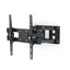 Hama FULLMOTION TV Wall Bracket 165 cm (65inch) scissor arms - Black Accessories > Mobiles & Tablets > Mobiles > Mobile