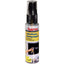 Hama High Speed HDMI Cable 1.5 m with LCD-Plasma Cleaning Gel Accessories > Cables & Converters > Cables