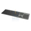 Hama KMW-700 Wireless Keyboard and Mouse - Wireless / Black Accessories > Keyboard & Mouse