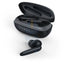 Hama Passion Clear TWS Bluetooth Earbuds ANC - Black Accessories > Audio > Headphones