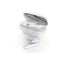 Hama Passion Clear TWS Bluetooth Earbuds ANC - White Accessories > Audio > Headphones