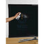 Hama Screen Cleaning Gel With Cloth - 200ml Accessories > Other Accessories