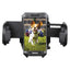 Hama Universal Smartphone Holder Set - Black Accessories > Mobiles & Tablets > Mobiles > Mobile Holder / Stands