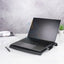 Hama Wave Notebook Cooler Accessories > Other Peripherals