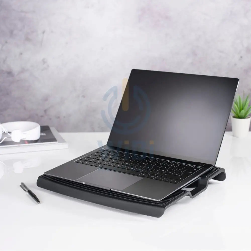 Hama Wave Notebook Cooler Accessories > Other Peripherals
