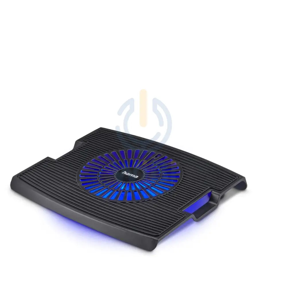 Hama Wave Notebook Cooler Accessories > Other Peripherals