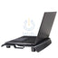 Hama Wave Notebook Cooler Accessories > Other Peripherals