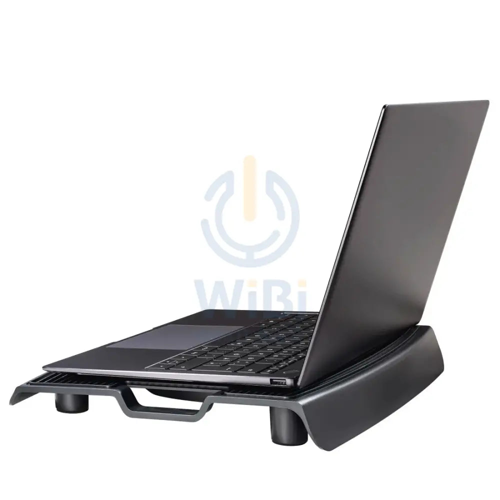 Hama Wave Notebook Cooler Accessories > Other Peripherals