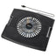 Hama Wave Notebook Cooler Accessories > Other Peripherals