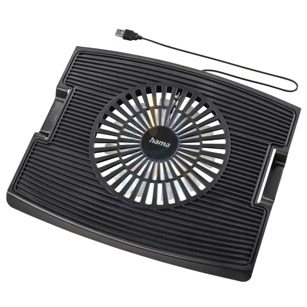 Hama Wave Notebook Cooler Accessories > Other Peripherals