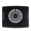 Hama Wave Notebook Cooler Accessories > Other Peripherals