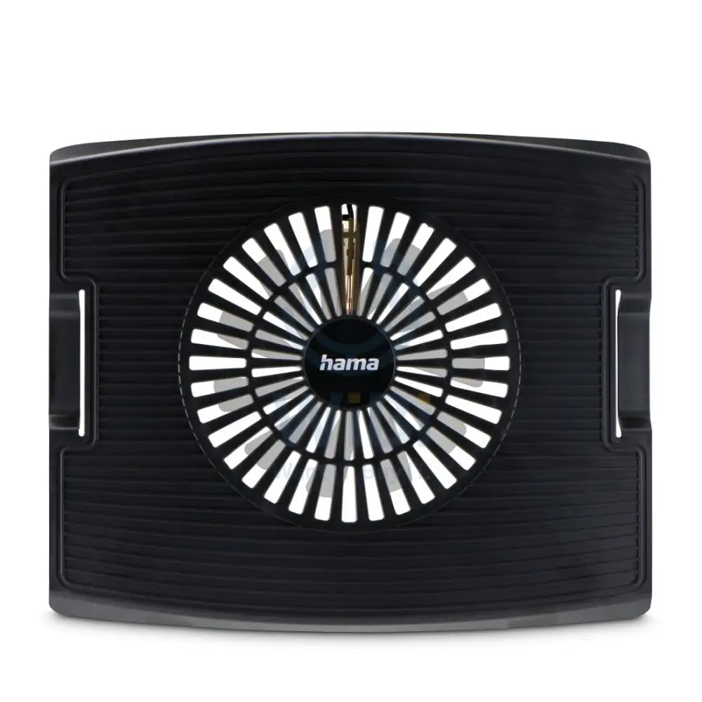 Hama Wave Notebook Cooler Accessories > Other Peripherals