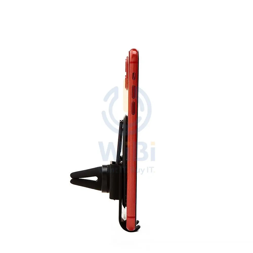 HANDL Universal Car Vent Mount Accessories > Mobiles & Tablets > Mobiles > Mobile Holder / Stands