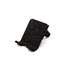 HANDL Universal Car Vent Mount Accessories > Mobiles & Tablets > Mobiles > Mobile Holder / Stands
