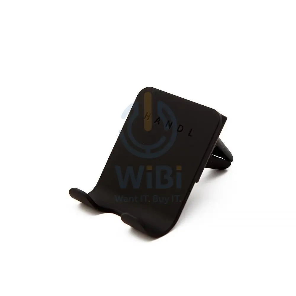 HANDL Universal Car Vent Mount Accessories > Mobiles & Tablets > Mobiles > Mobile Holder / Stands