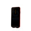 HANDL Universal Car Vent Mount Accessories > Mobiles & Tablets > Mobiles > Mobile Holder / Stands