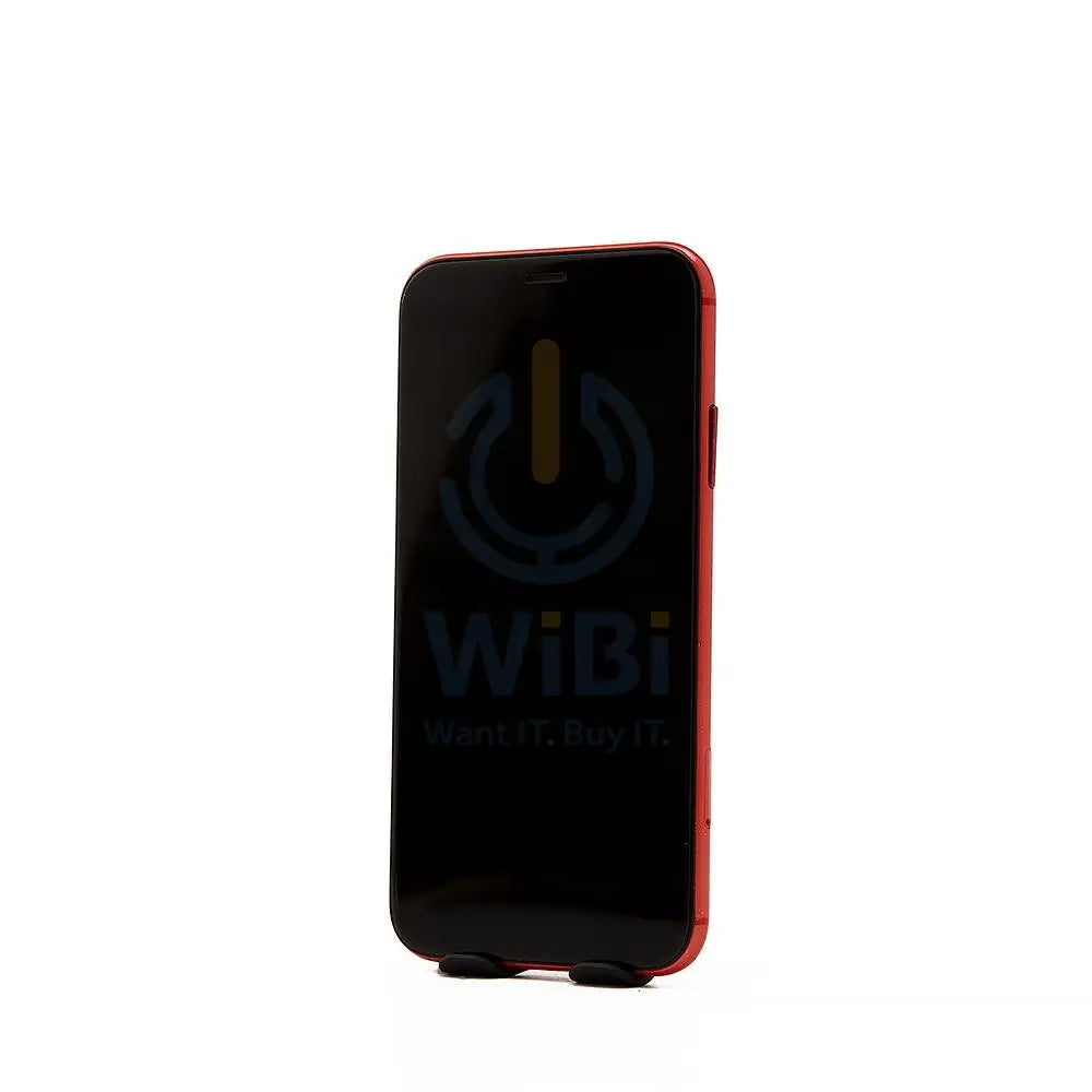 HANDL Universal Car Vent Mount Accessories > Mobiles & Tablets > Mobiles > Mobile Holder / Stands