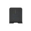 HANDL Universal Car Vent Mount Accessories > Mobiles & Tablets > Mobiles > Mobile Holder / Stands