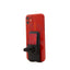 HANDL Universal Car Vent Mount Accessories > Mobiles & Tablets > Mobiles > Mobile Holder / Stands