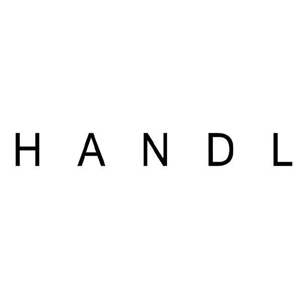 عصا يدوية