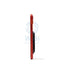 HANDLstick Animal Collection - Black Croc Accessories > Mobiles & Tablets > Mobiles