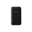 HANDLstick Animal Collection - Black Croc Accessories > Mobiles & Tablets > Mobiles