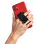 HANDLstick Animal Collection - Black Croc Accessories > Mobiles & Tablets > Mobiles