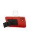 HANDLstick Animal Collection - Black Croc Accessories > Mobiles & Tablets > Mobiles