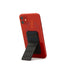 HANDLstick Animal Collection - Black Croc Accessories > Mobiles & Tablets > Mobiles