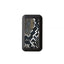 HANDLstick Animal Collection - Black/Grey/White Snakeskin Accessories > Mobiles & Tablets > Mobiles
