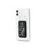 HANDLstick Animal Collection - Black/Grey/White Snakeskin Accessories > Mobiles & Tablets > Mobiles
