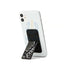 HANDLstick Animal Collection - Black/Grey/White Snakeskin Accessories > Mobiles & Tablets > Mobiles