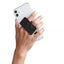HANDLstick Animal Collection - Black Stingray Accessories > Mobiles & Tablets > Mobiles