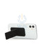 HANDLstick Animal Collection - Black Stingray Accessories > Mobiles & Tablets > Mobiles