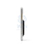 HANDLstick Animal Collection - Black Stingray Accessories > Mobiles & Tablets > Mobiles