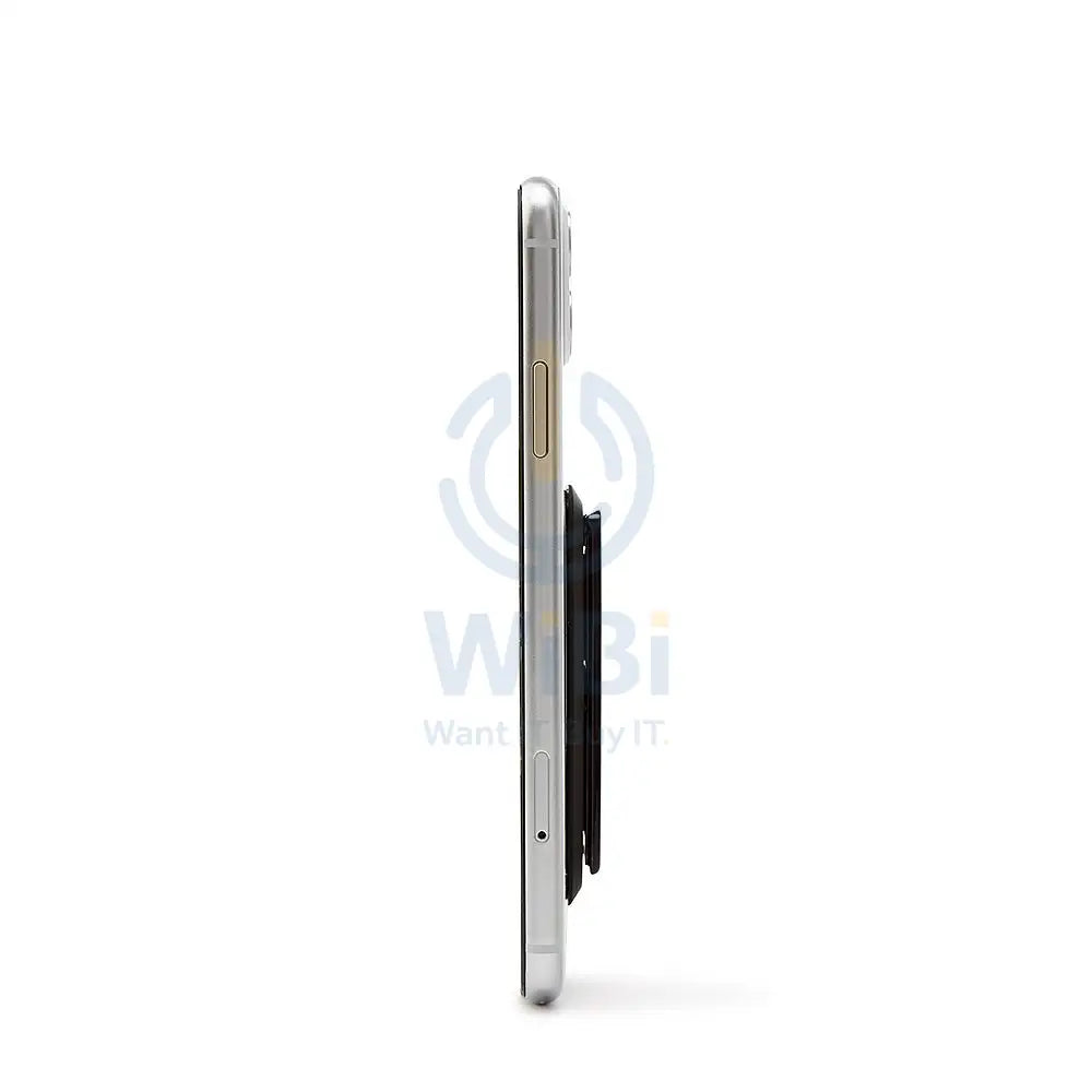 HANDLstick Animal Collection - Black Stingray Accessories > Mobiles & Tablets > Mobiles