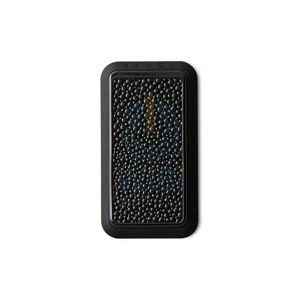 HANDLstick Animal Collection - Black Stingray Accessories > Mobiles & Tablets > Mobiles
