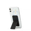 HANDLstick Animal Collection - Black Stingray Accessories > Mobiles & Tablets > Mobiles
