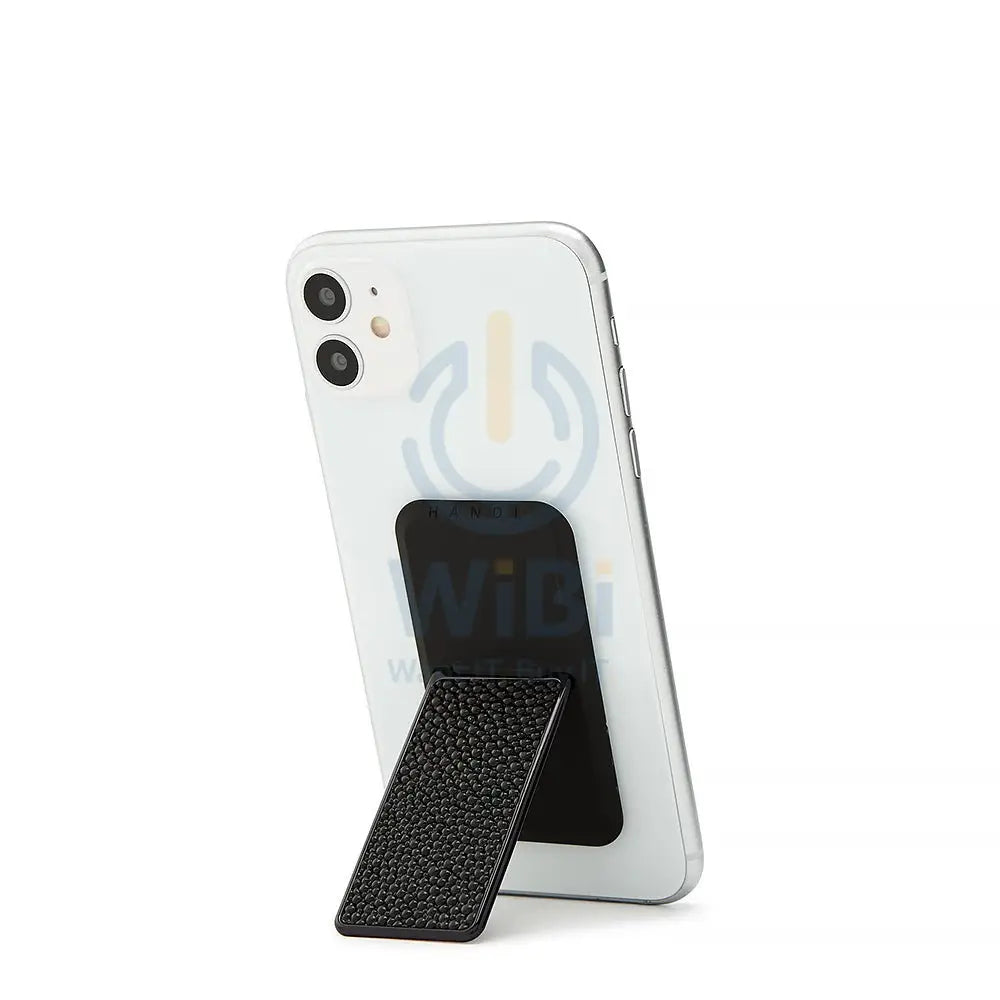 HANDLstick Animal Collection - Black Stingray Accessories > Mobiles & Tablets > Mobiles