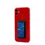 HANDLstick Camo Collection - Navy Camo Accessories > Mobiles & Tablets > Mobiles