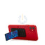 HANDLstick Camo Collection - Navy Camo Accessories > Mobiles & Tablets > Mobiles