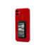 HANDLstick Camo Collection - Traditional Accessories > Mobiles & Tablets > Mobiles