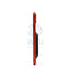 HANDLstick Camo Collection - Traditional Accessories > Mobiles & Tablets > Mobiles