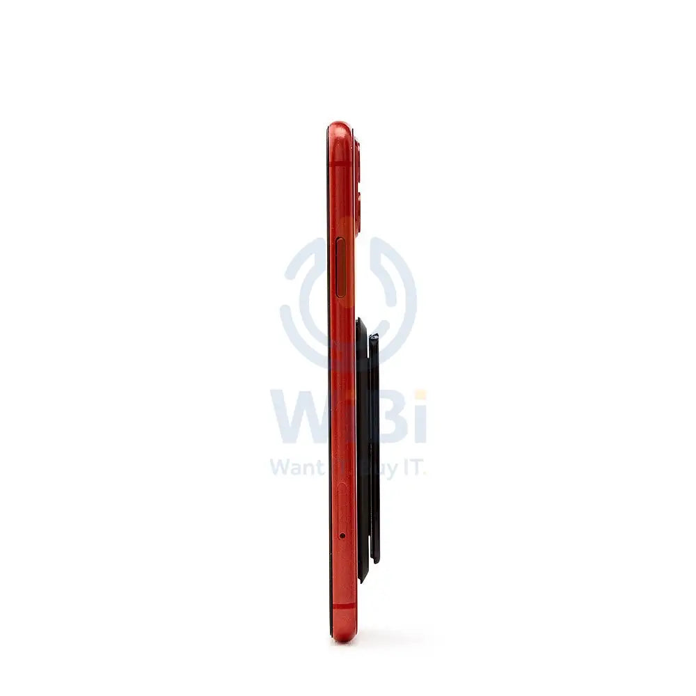 HANDLstick Camo Collection - Traditional Accessories > Mobiles & Tablets > Mobiles