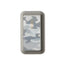 HANDLstick Camo Collection - White Camo Accessories > Mobiles & Tablets > Mobiles